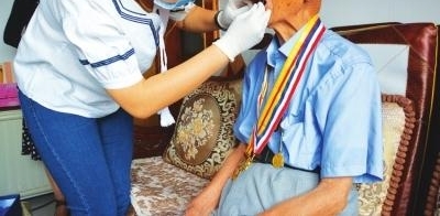 Ϊ��ս�ϱ����Ͻ���������
