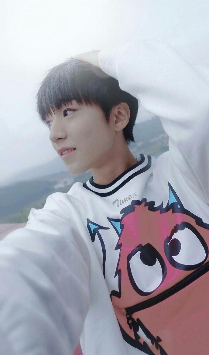 演艺圈风起云涌,新晋男神层出不穷!不仅颜值高演技好人气很棒棒