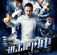 12大新剧强势来袭,你可准备好?