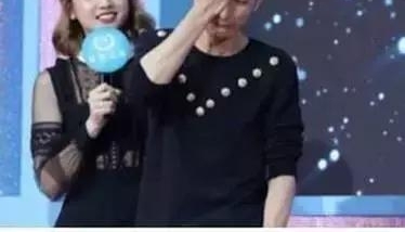 ̸ˣźҪγӳɻ飬λɢ