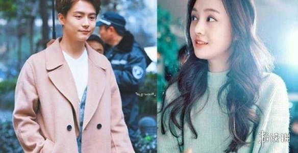 2018겻ܴ10 BABY˭ʤһ