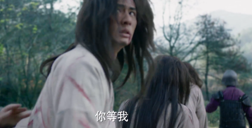 ʱġںңҪʧȥ㣬Ҹʹ࣡