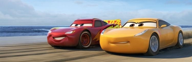 ƱΪʲôƤ˹ġܶԱ 3Ҳûܳɹ