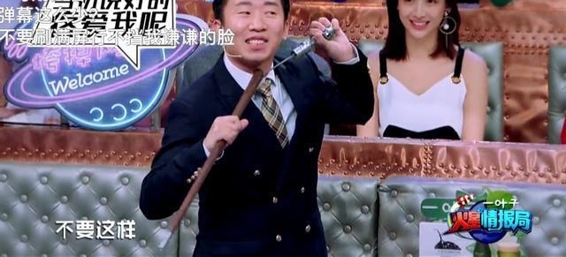 Ѧ֮ǫһȴȫڣѦ֮ǫɫ