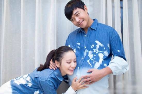 ١櫱¼ʼĩ ˼ϳұС