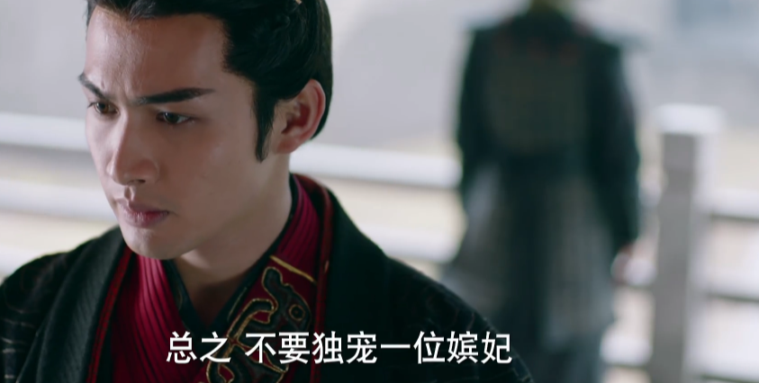 ʱġںңҪʧȥ㣬Ҹʹ࣡