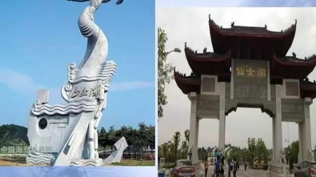 刚刚!江西又在全国火了一把!