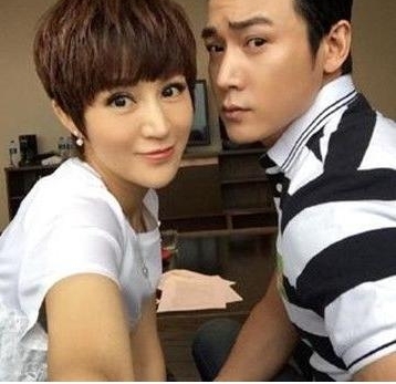 ŮӰ֡С֡һ𱻳ΪϷ