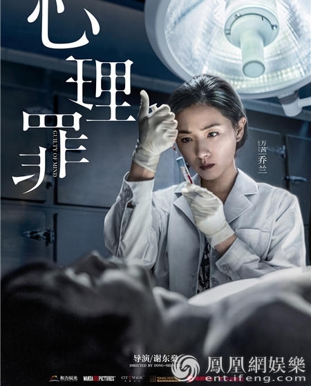 Ӱչӳ ࿴ʴ¾ϲ