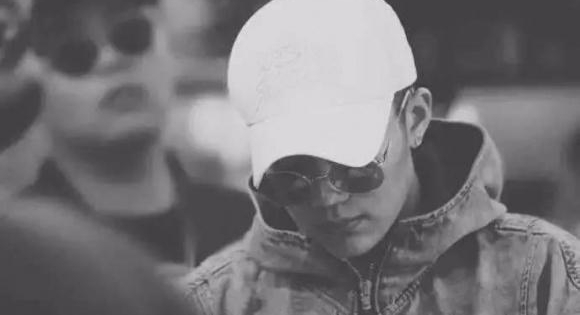 《中国有嘻哈》《明日之子》撕上头条,进入尾声的选秀综艺迎来大考?