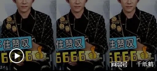 TFBOYS易烊千玺即将闭关高考,他会像王俊凯一样报考北电吗?