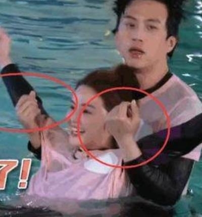 ܰɣ¶˳Ʒ˳ԹʿΪƫƫͬ