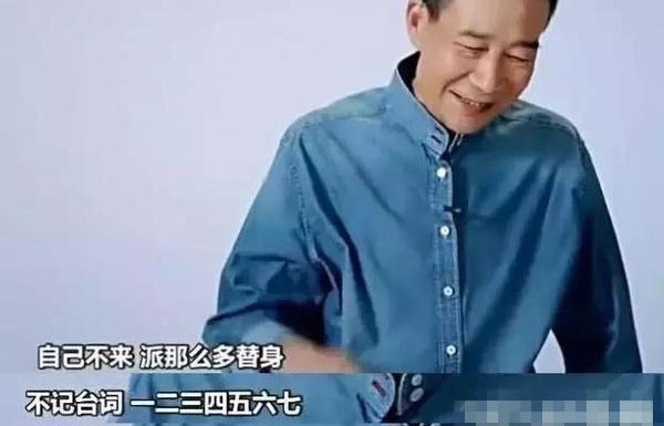 80ϷΪӻжᣬαŸ佱