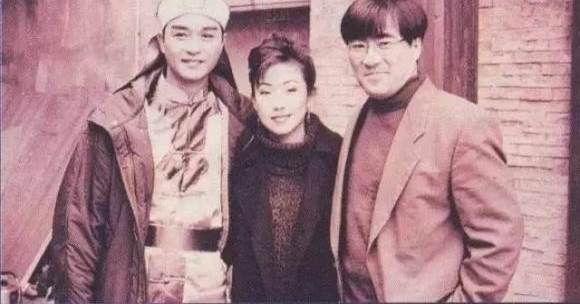 ʢһ׸˵裬ᣬʣԼ¶