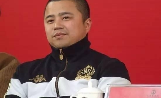 《新闻联播》被河南“承包了”,河南最大的特产居然是明星!