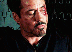 艾推荐 未来几周重点影片推介:《赛车总动员3》《极盗车神》《星际特工》