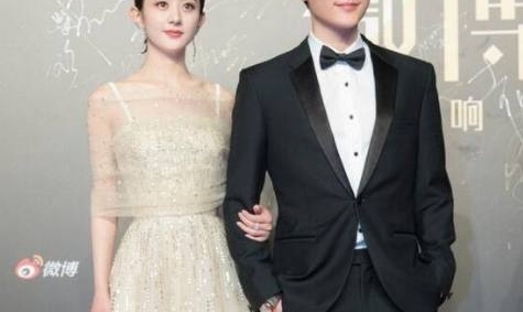 ą̂߼ӱ¾硶᲻һȾأ