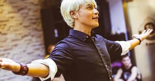 СզˣһƱڣһȢŮֻ伣