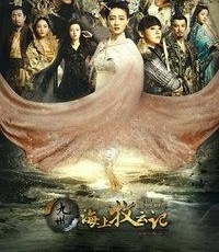 12大新剧强势来袭,你可准备好?