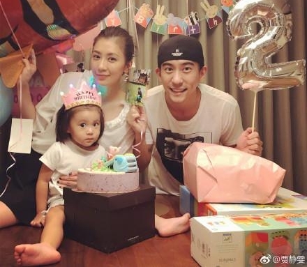 ־Ůֳ֡ȻشԼ2ְֱ꣬㣡