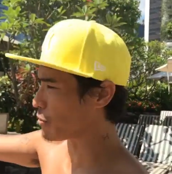 飿Ű֥׵֣ܵܺȴҥɲϷУ