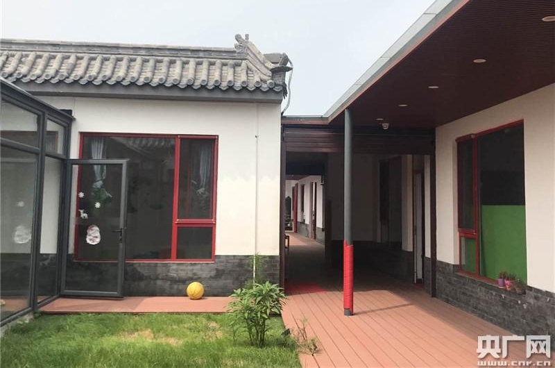 ����һ�Ա�֢����������ָŰ����ͯ ȫ�з���ÿ��1��4