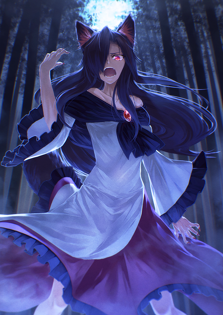 Project724x1023嶯ͼƬֽ1.2MB