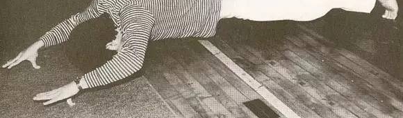 李小龙创造了9大世界记录