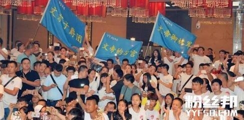 ͼȫֱYYĶ700˿ֳ𺳼