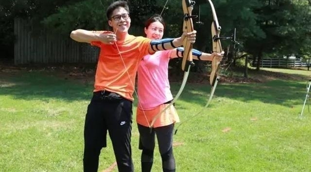 《极速前进》范冰冰的防晒咱是服气的,网友:真人秀都可以上替身