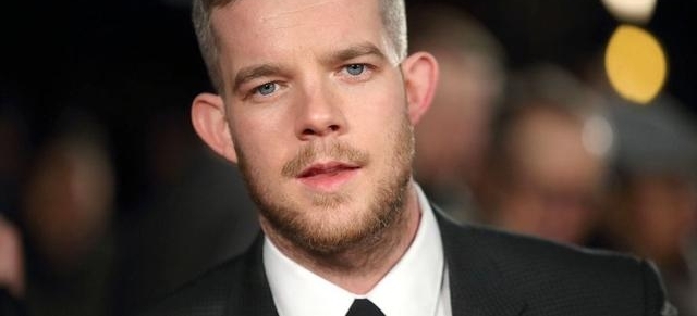 СǡRussell Toveyع顶