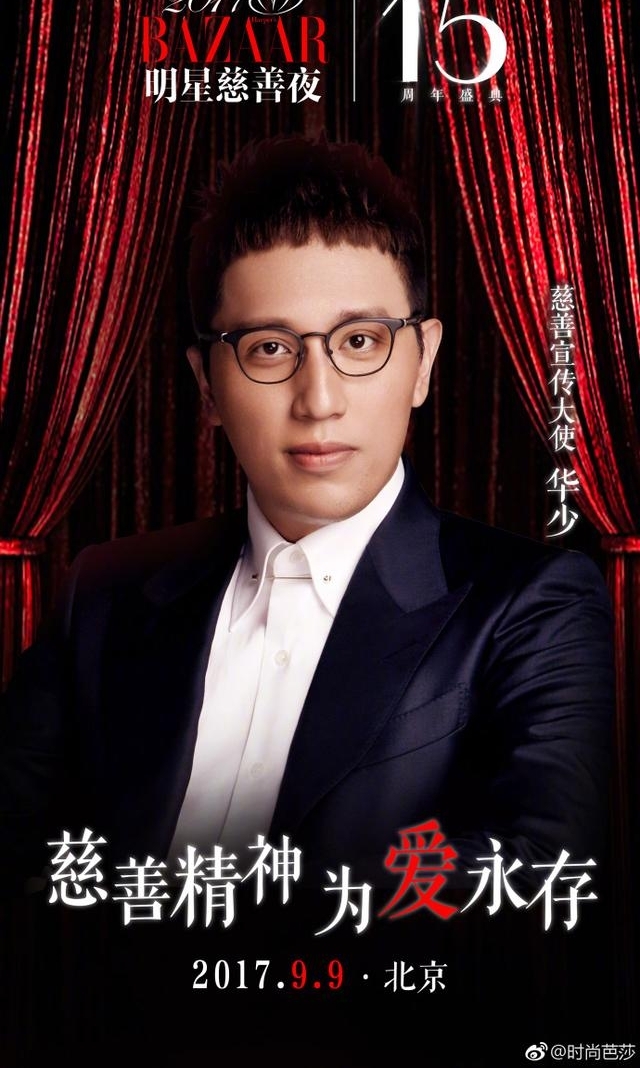 ʱаɯ֮ҹȷϳϯ77ˣ