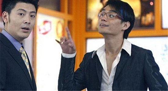 为保持神秘感真人秀不多接的王凯为啥会被群嘲?