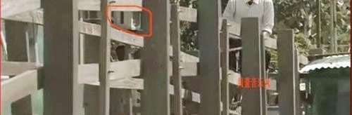 ӰӾеĴﾵͷᴩͿЬ⾩äѰٲ