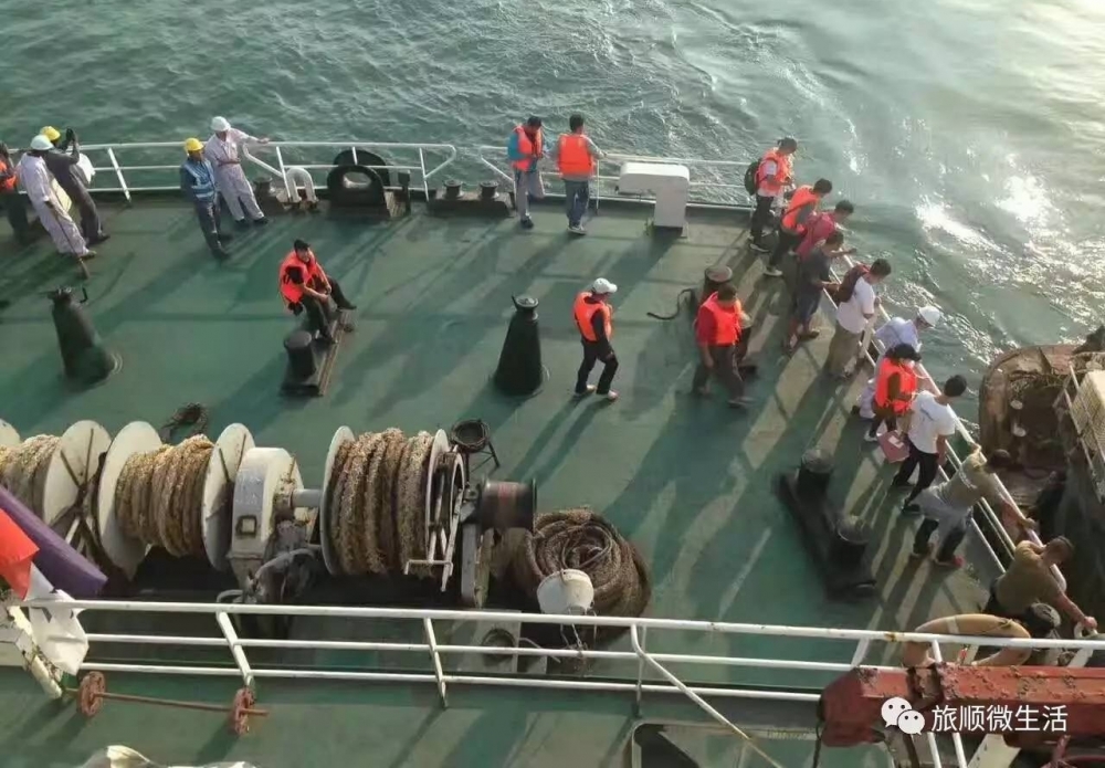 ս2Ʊ47ȫTOP100Щͷ˳ģ