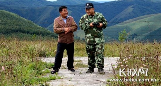 �����������ӡ�����¥������Ķ�ֺ��ľ���ر�