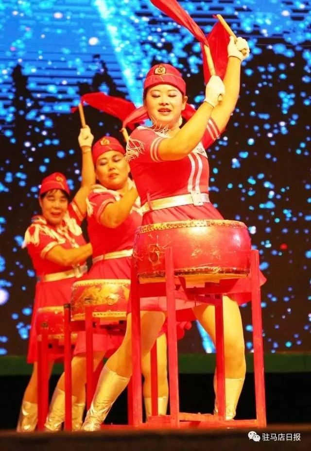 ȫе㳡¯ͼϮдפΧۣ