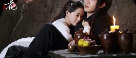 ӱǴӼˣݷҡʺ󲥷Ȩ