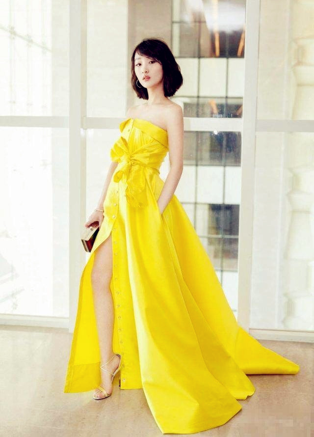 ӱСȹ죬û뵽ʫʫǰһ