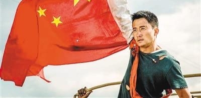 ʲ᣿˵Ҫ55ڵġս2ҪΪӪĺ