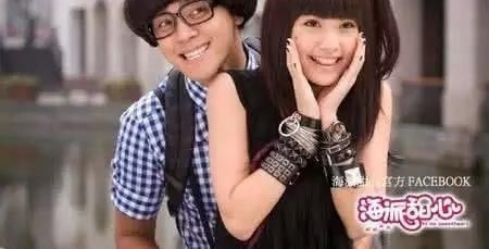 蜜桃说:他被称为亚洲舞王,最后却被三线网红拿下?