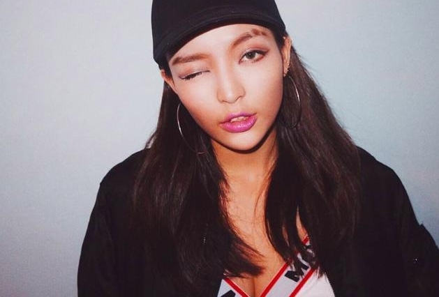 PG_one껣VAVAëߣⶼ֪ҳƷ