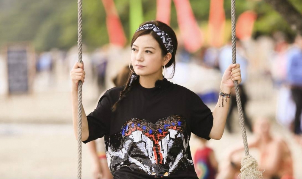 ûнűαӪ⵵ʳʲôͷ?