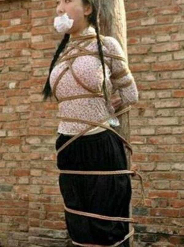 ӰӾеĴﾵͷᴩͿЬ⾩äѰٲ