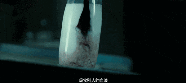 这年头,改编IP的电影不整点儿幺蛾子根本没人看!