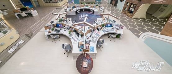 黄子韬奢华“新家”曝光?唯一被成龙夸过的小鲜肉又拍新剧啦!