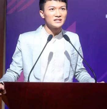 “产学研”音乐基地落户上海 周深透露新专辑发布在即