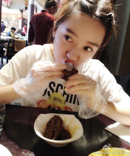 Ф죡ԭʮﲻ㡷е＂?＂ԪŮ