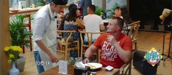 вĿˣϲƵƵӣ̫ɰˣ