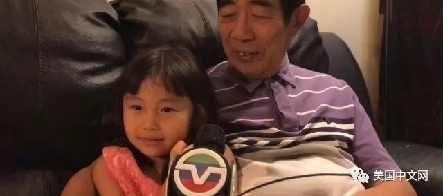 ��˵�����ؽ��� ���겻����ȫʳ ��ȼҳ�����Ϊ���Ӿ��Ĳ߻�...